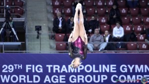 giampieri giorgia ita ph simone ferraro sfa02068 copia